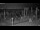 Webcam in Fort Myers Beach, Florida, 37.9 km