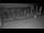 Webcam in Fort Myers Beach, Florida, 81.3 mi away
