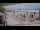 Webcam in Fort Myers Beach, Florida, 13 mi away