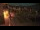 Webcam in Fort Myers Beach, Florida, 36 km