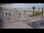 Webcam in Fort Myers Beach, Florida, 210.7 km