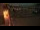 Webcam in Fort Myers Beach, Florida, 9.1 mi away