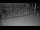 Webcam in Fort Myers Beach, Florida, 25.8 km entfernt