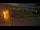 Webcam in Fort Myers Beach, Florida, 5.5 mi away