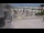 Webcam in Fort Myers Beach, Florida, 7.3 mi away