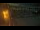 Webcam in Fort Myers Beach, Florida, 14.4 km