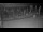 Webcam in Fort Myers Beach, Florida, 9.1 mi away