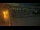 Webcam in Fort Myers Beach, Florida, 22.3 km