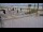Webcam in Fort Myers Beach, Florida, 14.7 mi away