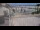 Webcam in Fort Myers Beach, Florida, 10.7 mi away