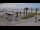 Webcam in Fort Myers Beach, Florida, 9.1 mi away