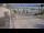 Webcam in Fort Myers Beach, Florida, 80.5 mi away