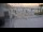 Webcam in Fort Myers Beach, Florida, 40.1 km