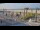 Webcam in Fort Myers Beach, Florida, 23.5 km