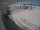 Webcam in Fort Myers Beach, Florida, 36 km