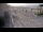 Webcam in Fort Myers Beach, Floride, 210.7 km