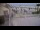 Webcam in Fort Myers Beach, Florida, 26.1 km