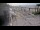 Webcam in Fort Myers Beach, Floride, 61.3 km