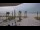 Webcam in Fort Myers Beach, Florida, 19.3 km