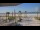 Webcam in Fort Myers Beach, Florida, 23.5 km