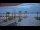 Webcam in Fort Myers Beach, Florida, 210.7 km