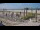 Webcam in Fort Myers Beach, Florida, 5.5 mi away