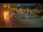Webcam in Fort Myers Beach, Florida, 28.7 km entfernt