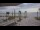 Webcam in Fort Myers Beach, Florida, 203.3 km