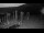 Webcam in Fort Myers Beach, Florida, 208.1 km