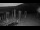 Webcam in Fort Myers Beach, Floride, 23.5 km