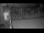 Webcam in Fort Myers Beach, Florida, 21.6 mi away