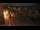 Webcam in Fort Myers Beach, Florida, 14.7 mi away