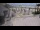 Webcam in Fort Myers Beach, Floride, 26.1 km