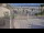 Webcam in Fort Myers Beach, Floride, 28.7 km