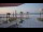 Webcam in Fort Myers Beach, Floride, 14.4 km