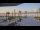 Webcam in Fort Myers Beach, Florida, 5.3 mi away