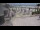 Webcam in Fort Myers Beach, Florida, 26.1 km