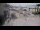 Webcam in Fort Myers Beach, Florida, 12.4 km entfernt