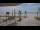 Webcam in Fort Myers Beach, Floride, 26.1 km