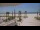 Webcam in Fort Myers Beach, Florida, 35.2 km