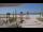 Webcam in Fort Myers Beach, Floride, 55.8 km