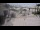Webcam in Fort Myers Beach, Florida, 55.8 km