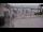 Webcam in Fort Myers Beach, Florida, 55.8 km