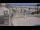 Webcam in Fort Myers Beach, Florida, 26.1 km