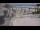 Webcam in Fort Myers Beach, Florida, 37.9 km