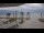 Webcam in Fort Myers Beach, Florida, 55.8 km