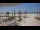 Webcam in Fort Myers Beach, Florida, 43.7 km
