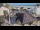 Webcam in Fort Myers Beach, Florida, 13.9 mi away