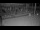 Webcam in Fort Myers Beach, Florida, 15.1 km entfernt