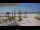 Webcam in Fort Myers Beach, Florida, 26.1 km